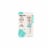 Hawaiian Tropic® Island Coconut Lip Balm Sunscreen SPF 30  with 12 hour Moisturization Perspective: front
