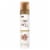 Hawaiian Tropic® Aloha Glow Express Tan Self-Tanning Mousse Perspective: front