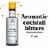 Angostura Aromatic Bitters Perspective: front