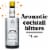 Angostura Aromatic Bitters Perspective: front