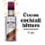 Angostura® Cocoa Bitters Perspective: front
