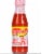 Texas Pete® Original Hot Sauce Perspective: front