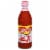Texas Pete® Original Hot Sauce Perspective: front