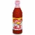 Texas Pete Original Hot Sauce Perspective: front