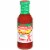 Texas Pete Seafood Cocktail Sauce Perspective: front