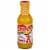 Texas Pete® Honey Mustard Sauce Perspective: front