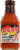 Texas Pete Buffalo Style Chicken Wing Sauce Perspective: front