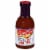Texas Pete Eastern Carolina BBQ Sauce Perspective: front
