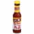Texas Pete® Sabor Mexican-Style Hot Sauce Perspective: front
