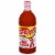 Texas Pete® Original Hot Sauce Perspective: front