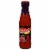 Texas Pete® Hotter Hot Sauce Perspective: front