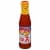 Texas Pete® Sauteed Garlic Flavor Hot Sauce Perspective: front