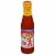Texas Pete® Sauteed Garlic Flavor Hot Sauce Perspective: front