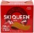 Ski Queen® Classic Creamy Caramel Cheese Perspective: front