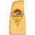 Jarlsberg Swiss Cheese Wedge Perspective: front