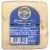 Jarlsberg Lite Reduced Fat Swiss Cheese Wedge Perspective: front