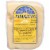 Jarlsberg Lite Reduced Fat Swiss Wedge Cheese Perspective: front