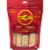 Jarlsberg Skim Cheese Snacks Perspective: front