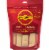 Jarlsberg Skim Cheese Snacks Perspective: front