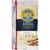 Jarlsberg Lite Reduced Fat Swiss Cheese Perspective: front