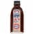 Goodman's® Pure Vanilla Extract Perspective: front