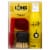 Lodge Seasoned Cast Iron Care Kit Perspective: front