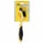 Lodge Corner & Groove Brush Perspective: front