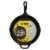 Lodge Skillet Assist Handle Cast Iron Perspective: front