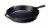 Lodge 12 In. Cast Iron Skillet with Assist Handle Perspective: front