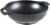 Lodge Cast Iron Mini Wok - Black Perspective: front