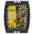 Lodge Grill Topper Cast Iron - Black Perspective: front