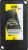 Lodge Double Play Reversible Grill and Griddle - Black Perspective: front