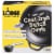Lodge Dutch Oven Cast Iron With Loop Handles Perspective: front