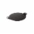 Lodge Seasoned Cast Iron 15 Inch Pizza Pan Black BW15PP BW15PPA1 Perspective: front