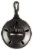 Lodge Cast Iron Smoker Skillet Perspective: front