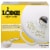 Lodge Oyster Dutch Oven with Lid Perspective: front