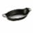 Lodge 36 ounce Cast Iron Oval Serving Dish, 36 ounce Perspective: front