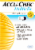 Accu-Chek Multiclix Lancet Perspective: front