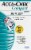 Accu-Chek Compact Diabetes Test Strips Perspective: front