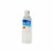 Calpico Original Non-Carbonated Soft Drink Perspective: front