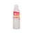 Calpico® White Peach Non-Carbonated Soft Drink Perspective: front