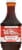 Wicker's Original Marinade & Baste Perspective: front