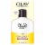 Olay Complete Daily Moisturizer with SPF 15 Perspective: front