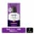 Olay Age Defying Classic Face Cream Daily Renewal Oil-Free Formula Perspective: front