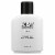 Olay Age Defying Classic Daily Renewal Lotion with SPF 15 Perspective: front