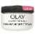 Olay® Firming Night Cream Face Moisturizer Perspective: front