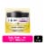 Olay Complete Normal All Day Moisture Cream with SPF 15 Perspective: front
