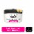 Olay Complete All Day Facial Cream Lightweight with SPF 15 Perspective: front
