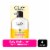Olay Complete All Day Facial Moisturizer with SPF 15 for Normal Skin Perspective: front
