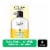 Olay Complete Sensitive Face Lotion Moisturizer with SPF 15 Perspective: front